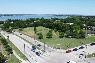 Tbd Rowlett Rd, Garland, TX 75043 - Photo 1