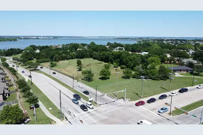 2214-2310 Rowlett Road, Garland, TX 75043 - Photo 1
