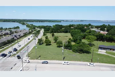 2214-2310 Rowlett Road, Garland, TX 75043 - Photo 3