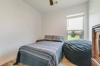 721 Clark Drive, Ferris, TX 75125 - Photo 27
