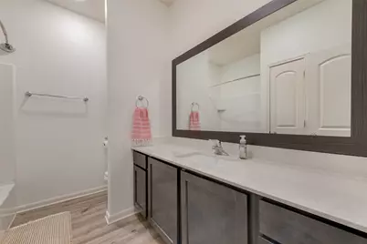 721 Clark Drive, Ferris, TX 75125 - Photo 29