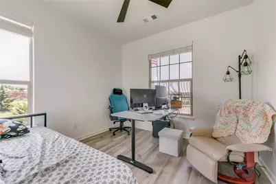 721 Clark Drive, Ferris, TX 75125 - Photo 25