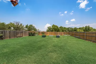 721 Clark Drive, Ferris, TX 75125 - Photo 35