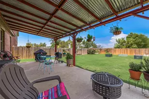 721 Clark Dr, Ferris, TX 75125 - Photo 33
