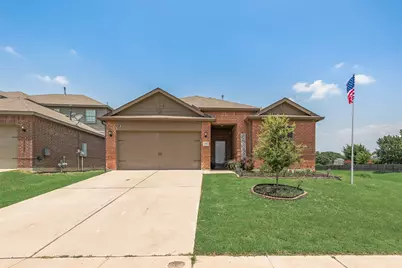 721 Clark Drive, Ferris, TX 75125 - Photo 3