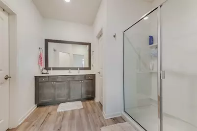 721 Clark Drive, Ferris, TX 75125 - Photo 21