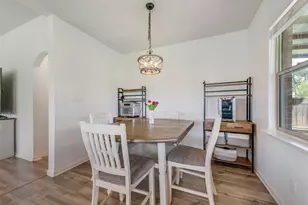 721 Clark Dr, Ferris, TX 75125 - Photo 17