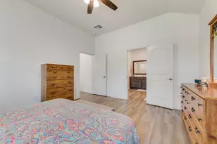721 Clark Dr, Ferris, TX 75125 - Photo 21