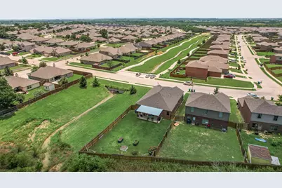 721 Clark Drive, Ferris, TX 75125 - Photo 37