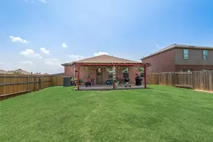 721 Clark Dr, Ferris, TX 75125 - Photo 35