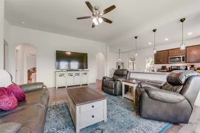 721 Clark Drive, Ferris, TX 75125 - Photo 11