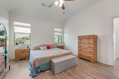 721 Clark Drive, Ferris, TX 75125 - Photo 19