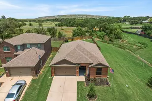 721 Clark Dr, Ferris, TX 75125 - Photo 39