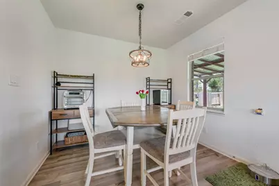721 Clark Drive, Ferris, TX 75125 - Photo 17