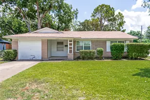13404 Glenside Dr, Farmers Branch, TX 75234 - Photo 1