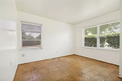 13404 Glenside Drive, Farmers Branch, TX 75234 - Photo 9