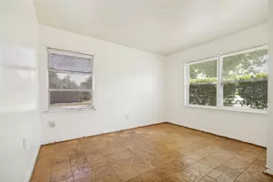 13404 Glenside Dr, Farmers Branch, TX 75234 - Photo 9