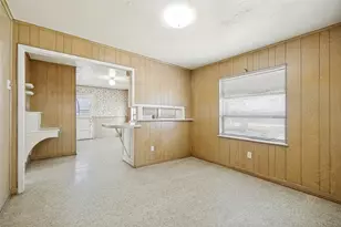 13404 Glenside Dr, Farmers Branch, TX 75234 - Photo 7