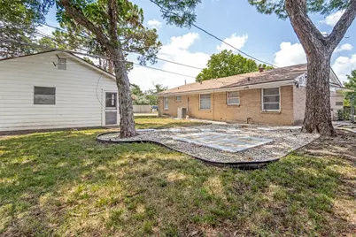 13404 Glenside Drive, Farmers Branch, TX 75234 - Photo 11