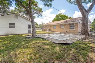 13404 Glenside Dr, Farmers Branch, TX 75234 - Photo 11