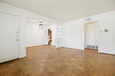 13404 Glenside Drive, Farmers Branch, TX 75234 - Photo 3