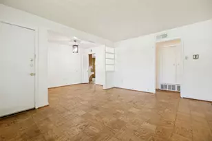 13404 Glenside Dr, Farmers Branch, TX 75234 - Photo 3