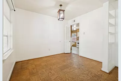 13404 Glenside Drive, Farmers Branch, TX 75234 - Photo 5