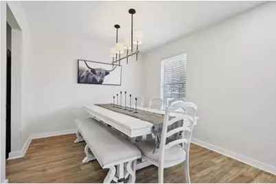 13505 Pyramid Drive, Farmers Branch, TX 75234 - Photo 7