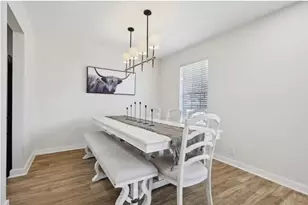 13505 Pyramid Dr, Farmers Branch, TX 75234 - Photo 7