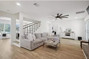 13505 Pyramid Dr, Farmers Branch, TX 75234 - Photo 1