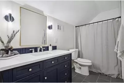 13505 Pyramid Drive, Farmers Branch, TX 75234 - Photo 13