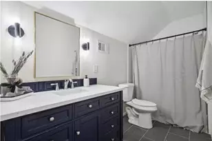 13505 Pyramid Dr, Farmers Branch, TX 75234 - Photo 13