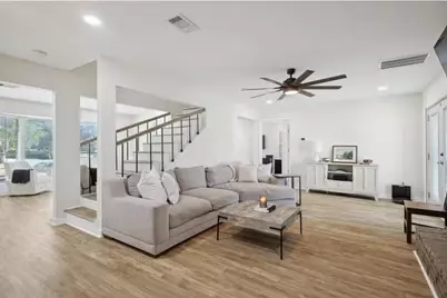 13505 Pyramid Drive, Farmers Branch, TX 75234 - Photo 1