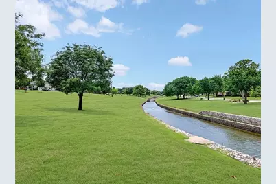 13505 Pyramid Drive, Farmers Branch, TX 75234 - Photo 21