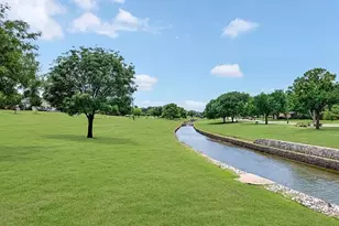 13505 Pyramid Dr, Farmers Branch, TX 75234 - Photo 21