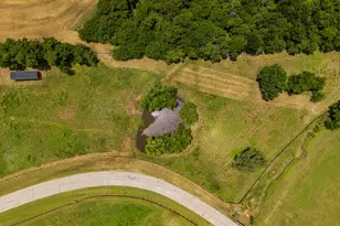 3400 N Preston Lakes Dr, Celina, TX 75009 - Photo 3