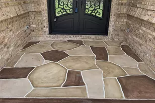 3400 N Preston Lakes Dr, Celina, TX 75009 - Photo 35