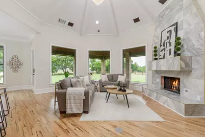 3400 N Preston Lakes Drive, Celina, TX 75009 - Photo 11