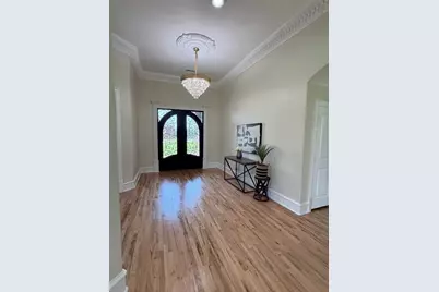 3400 N Preston Lakes Drive, Celina, TX 75009 - Photo 21