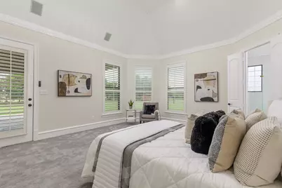 3400 N Preston Lakes Drive, Celina, TX 75009 - Photo 19