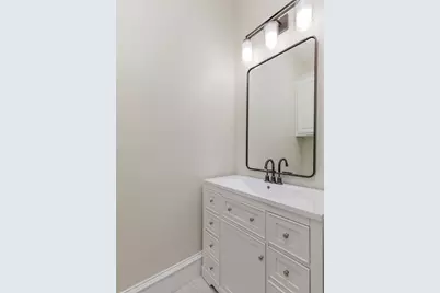 3400 N Preston Lakes Drive, Celina, TX 75009 - Photo 33