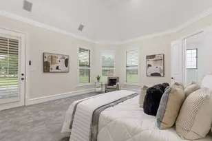 3400 N Preston Lakes Dr, Celina, TX 75009 - Photo 17