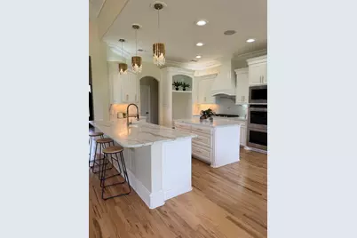 3400 N Preston Lakes Drive, Celina, TX 75009 - Photo 17
