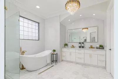 3400 N Preston Lakes Drive, Celina, TX 75009 - Photo 21