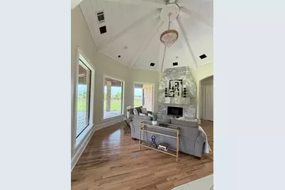 3400 N Preston Lakes Drive, Celina, TX 75009 - Photo 15