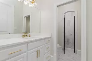 3400 N Preston Lakes Dr, Celina, TX 75009 - Photo 27