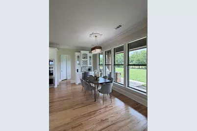 3400 N Preston Lakes Drive, Celina, TX 75009 - Photo 19