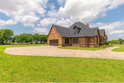 3400 N Preston Lakes Drive, Celina, TX 75009 - Photo 7