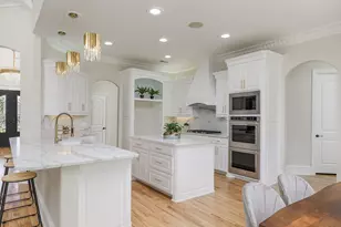 3400 N Preston Lakes Dr, Celina, TX 75009 - Photo 13