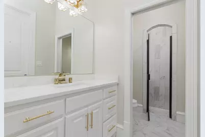 3400 N Preston Lakes Drive, Celina, TX 75009 - Photo 29